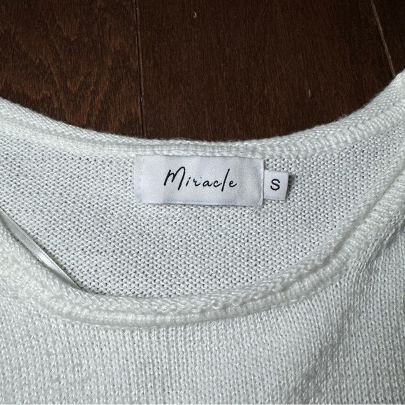 SOLD - Picture 6 of 7